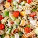 Chicken Salad Pasta Salad Recipe | Quick Salad Recipes for Healthy Salad Ideas to Boost Your Nutrition
