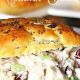 Easy Aldi Cranberry Almond Chicken Salad | Quick Salad Recipes for Healthy Salad Ideas to Boost Your Nutrition