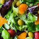 Recipe For Mixed Salad | Quick Salad Recipes for Healthy Salad Ideas to Boost Your Nutrition