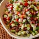 Best Diced Salad Recipes: Easy & Delicious | Quick Salad Recipes for Healthy Salad Ideas to Boost Your Nutrition