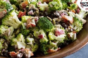 Salad Recipes For Diabetics | Quick Salad Recipes for Healthy Salad Ideas to Boost Your Nutrition