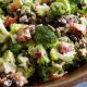Salad Recipes For Diabetics | Quick Salad Recipes for Healthy Salad Ideas to Boost Your Nutrition