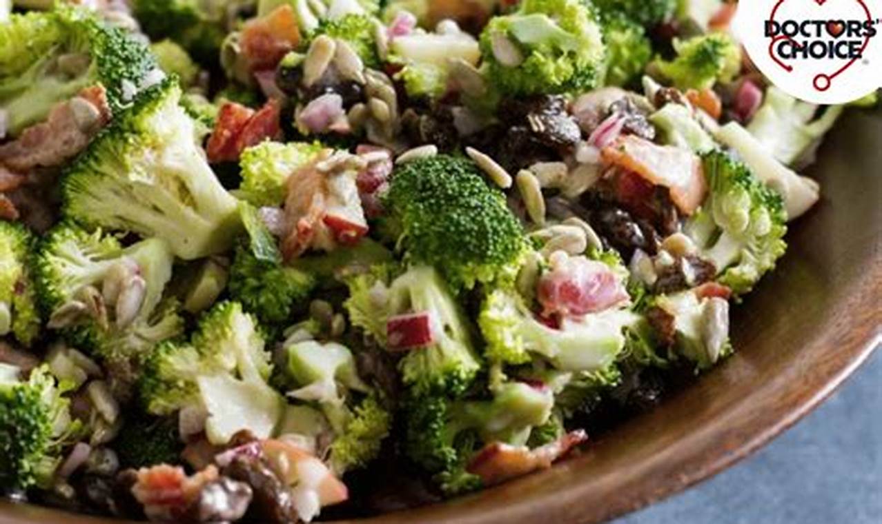Salad Recipes For Diabetics Quick Salad Recipes for Healthy Salad Ideas to Boost Your Nutrition Salad Recipes For Diabetics | Quick Salad Recipes for Healthy Salad Ideas to Boost Your Nutrition
