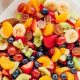 Easy Fruit Salad Breakfast Recipe Ideas | Quick Salad Recipes for Healthy Salad Ideas to Boost Your Nutrition