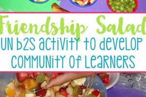 Friendship Salad Recipe Quick Salad Recipes for Healthy Salad Ideas to Boost Your Nutrition Friendship Salad Recipe | Quick Salad Recipes for Healthy Salad Ideas to Boost Your Nutrition