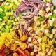 Easy & Healthy Best Lunch Salad Recipes for You | Quick Salad Recipes for Healthy Salad Ideas to Boost Your Nutrition