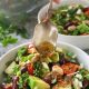 Best Saled Recipe Ideas & Easy Dishes | Quick Salad Recipes for Healthy Salad Ideas to Boost Your Nutrition