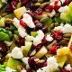 Best Green Salad Recipes for Your Next Party | Quick Salad Recipes for Healthy Salad Ideas to Boost Your Nutrition