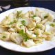 Authentic Italian Baccala Salad Recipe | Quick Salad Recipes for Healthy Salad Ideas to Boost Your Nutrition