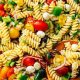 Best Cold Salad Recipes for Your Buffet | Quick Salad Recipes for Healthy Salad Ideas to Boost Your Nutrition
