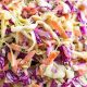 Best Coleslaw Salad Recipes & Variations | Quick Salad Recipes for Healthy Salad Ideas to Boost Your Nutrition