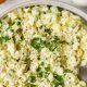 Egg Salad With Greek Yogurt Recipe | Quick Salad Recipes for Healthy Salad Ideas to Boost Your Nutrition