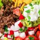 Easy & Affordable Salad Recipes: Budget Bites | Quick Salad Recipes for Healthy Salad Ideas to Boost Your Nutrition
