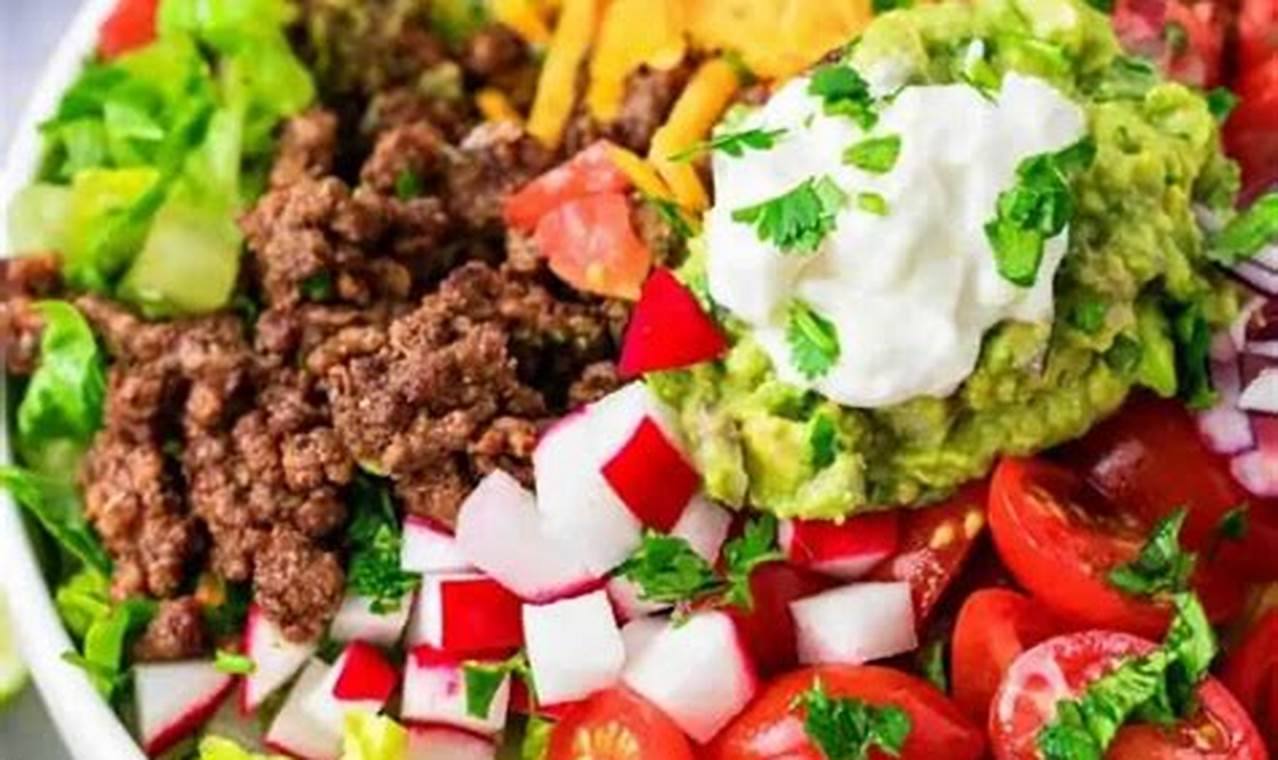 Easy & Affordable Salad Recipes: Budget Bites | Quick Salad Recipes for Healthy Salad Ideas to Boost Your Nutrition