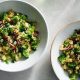 Easy Spoon Salad Recipes: Perfect Bites | Quick Salad Recipes for Healthy Salad Ideas to Boost Your Nutrition