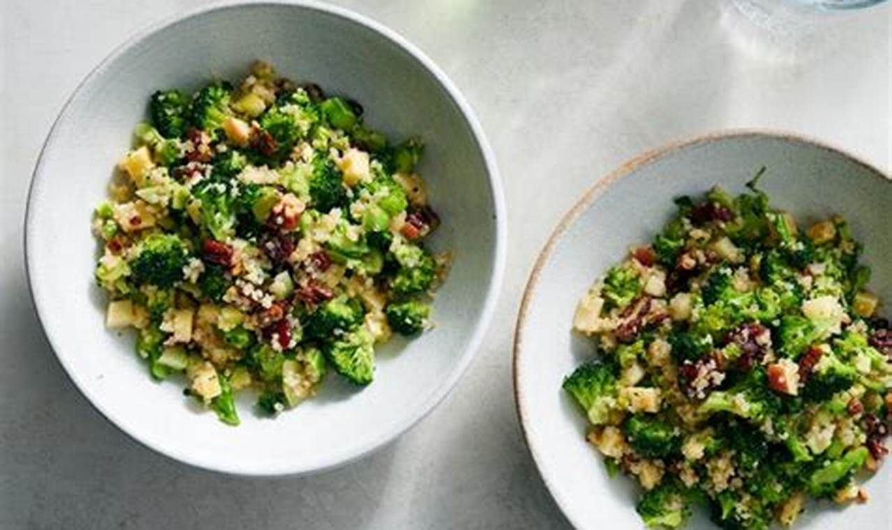 Easy Spoon Salad Recipes: Perfect Bites | Quick Salad Recipes for Healthy Salad Ideas to Boost Your Nutrition