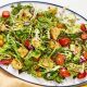 Best Food Network Salad Recipes & Ideas | Quick Salad Recipes for Healthy Salad Ideas to Boost Your Nutrition