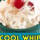 Classic Ambrosia Salad: A Cool Whip Recipe | Quick Salad Recipes for Healthy Salad Ideas to Boost Your Nutrition