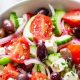 Classic Easy Greek Salad Recipe: Simple & Fresh | Quick Salad Recipes for Healthy Salad Ideas to Boost Your Nutrition