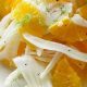 Best Fennel Salad with Orange Recipe Ever | Quick Salad Recipes for Healthy Salad Ideas to Boost Your Nutrition