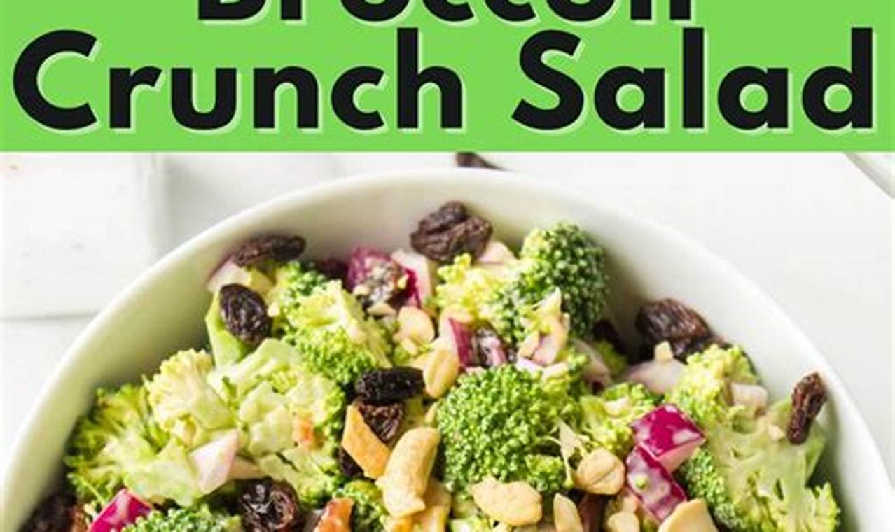 Healthy Whole Foods Salad Recipes for Weight Loss | Quick Salad Recipes for Healthy Salad Ideas to Boost Your Nutrition