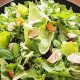Classic French Bistro Salad Recipe: A Simple Guide | Quick Salad Recipes for Healthy Salad Ideas to Boost Your Nutrition