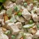 Classic Hidden Valley Ranch Chicken Salad Recipe | Quick Salad Recipes for Healthy Salad Ideas to Boost Your Nutrition