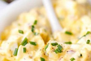 Simple Egg Salad Recipe Mayonnaise | Quick Salad Recipes for Healthy Salad Ideas to Boost Your Nutrition