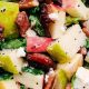 Best Autumn Salad Recipe Ideas & Tips | Quick Salad Recipes for Healthy Salad Ideas to Boost Your Nutrition