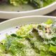 Best Romaine Lettuce Salad Recipe Ever | Quick Salad Recipes for Healthy Salad Ideas to Boost Your Nutrition