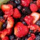 Easy Mixed Berry Salad Recipe & Dressing Ideas | Quick Salad Recipes for Healthy Salad Ideas to Boost Your Nutrition