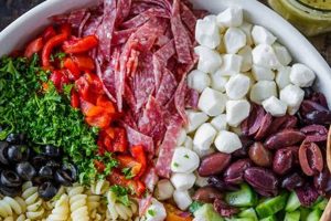 The Kitchen Salad Recipes Quick Salad Recipes for Healthy Salad Ideas to Boost Your Nutrition The Kitchen Salad Recipes | Quick Salad Recipes for Healthy Salad Ideas to Boost Your Nutrition