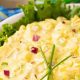 Egg Salad Recipe 6 Eggs | Quick Salad Recipes for Healthy Salad Ideas to Boost Your Nutrition