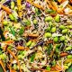 Soba Noodle Salad Recipes | Quick Salad Recipes for Healthy Salad Ideas to Boost Your Nutrition
