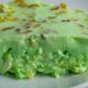 Grandma's Old Fashioned Jello Salad Recipes | Quick Salad Recipes for Healthy Salad Ideas to Boost Your Nutrition