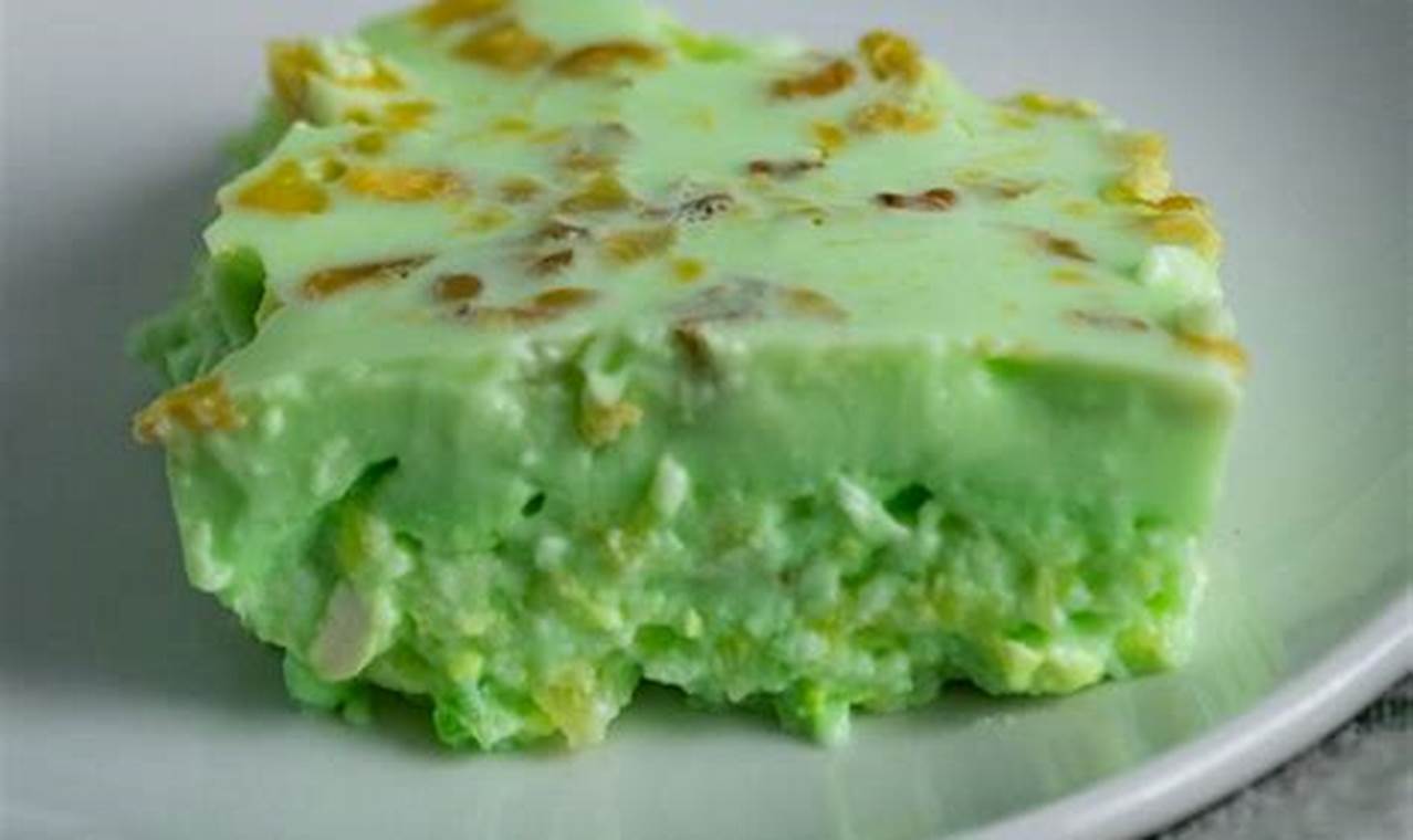 Grandma's Old Fashioned Jello Salad Recipes Quick Salad Recipes for Healthy Salad Ideas to Boost Your Nutrition Grandma's Old Fashioned Jello Salad Recipes | Quick Salad Recipes for Healthy Salad Ideas to Boost Your Nutrition