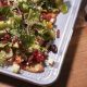 Katie Lee's Pizza Salad: A Simple Recipe | Quick Salad Recipes for Healthy Salad Ideas to Boost Your Nutrition