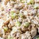 Classic Easy Chicken Salad Recipe: A Quick Guide | Quick Salad Recipes for Healthy Salad Ideas to Boost Your Nutrition