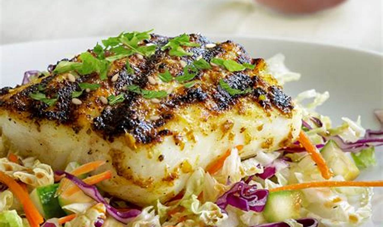 Easy & Healthy Mahi Mahi Salad Recipe Quick Salad Recipes for Healthy Salad Ideas to Boost Your Nutrition Easy & Healthy Mahi Mahi Salad Recipe | Quick Salad Recipes for Healthy Salad Ideas to Boost Your Nutrition