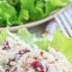Classic Chicken Salad Chick Recipes & Ideas | Quick Salad Recipes for Healthy Salad Ideas to Boost Your Nutrition