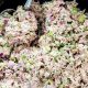 Classic Quick & Easy Tuna Salad Recipe | Quick Salad Recipes for Healthy Salad Ideas to Boost Your Nutrition