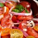Fresh & Easy Tomato Salad Recipes | Quick Salad Recipes for Healthy Salad Ideas to Boost Your Nutrition