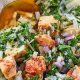 Healthy Kale & Chicken Salad Recipes & Ideas | Quick Salad Recipes for Healthy Salad Ideas to Boost Your Nutrition