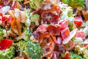 Best Keto Salad Recipes for Weight Loss | Quick Salad Recipes for Healthy Salad Ideas to Boost Your Nutrition