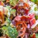 Best Keto Salad Recipes for Weight Loss | Quick Salad Recipes for Healthy Salad Ideas to Boost Your Nutrition