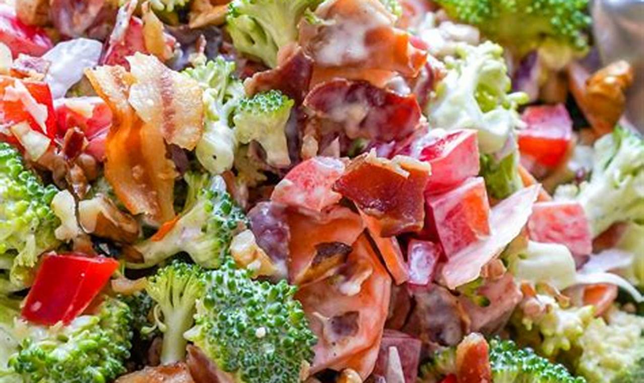 Best Keto Salad Recipes for Weight Loss | Quick Salad Recipes for Healthy Salad Ideas to Boost Your Nutrition