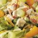 Easy & Delicious Luncheon Salad Recipes | Quick Salad Recipes for Healthy Salad Ideas to Boost Your Nutrition