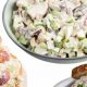 Copycat First Watch Chicken Salad Recipe | Quick Salad Recipes for Healthy Salad Ideas to Boost Your Nutrition