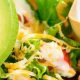 Taco Salad Taco Bell Recipe | Quick Salad Recipes for Healthy Salad Ideas to Boost Your Nutrition