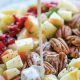 Fall Salad Recipe Ideas | Quick Salad Recipes for Healthy Salad Ideas to Boost Your Nutrition